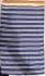 BEDSHEET ERODE ARTSILK 90X108